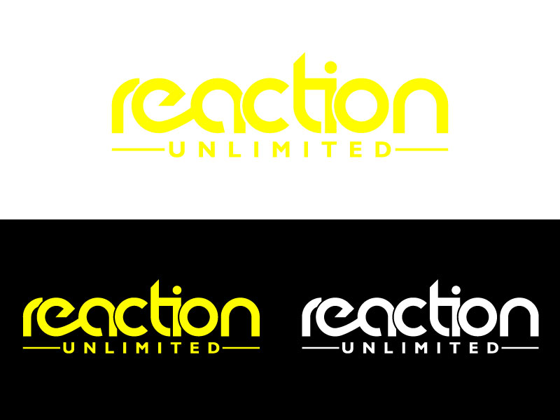 Logo Design by Malkuchulu for this project | Design #18718017