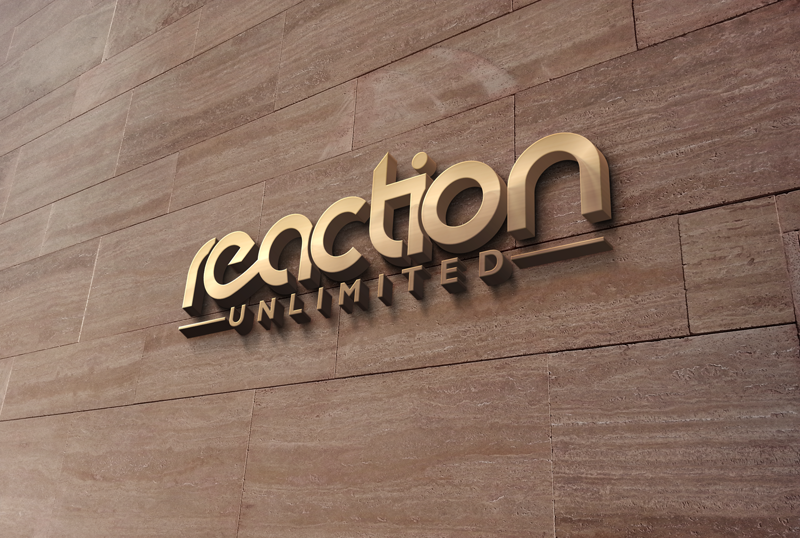 Diseño de Logo por Malkuchulu para este proyecto | Diseño #18718018