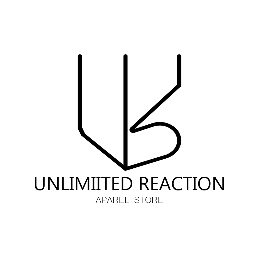 Logo Design by hezek94 2 for this project | Design #18778774