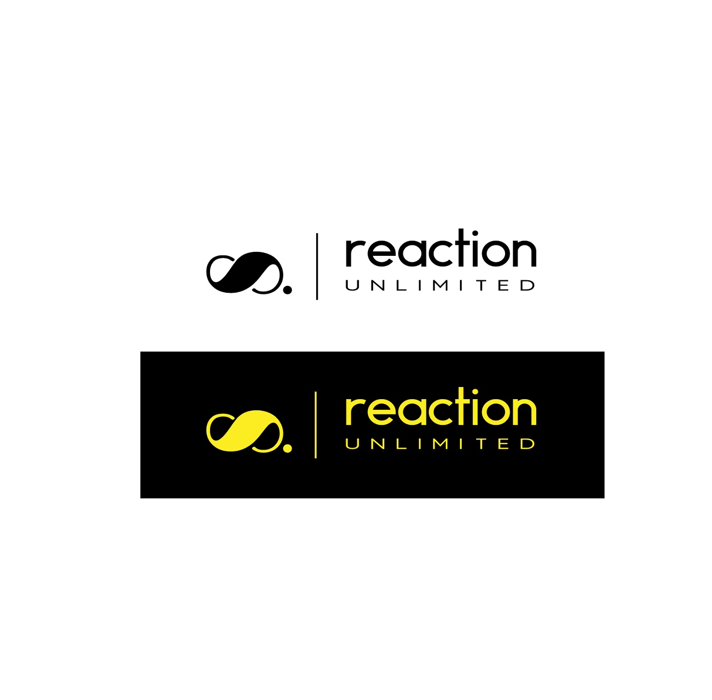 Logo Design by Daniele93 for this project | Design #18792425