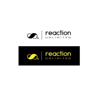 Logo Design by Daniele93 for this project | Design #18792425