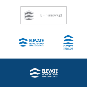Logo Design by cleverlogo for this project | Design: #18786088