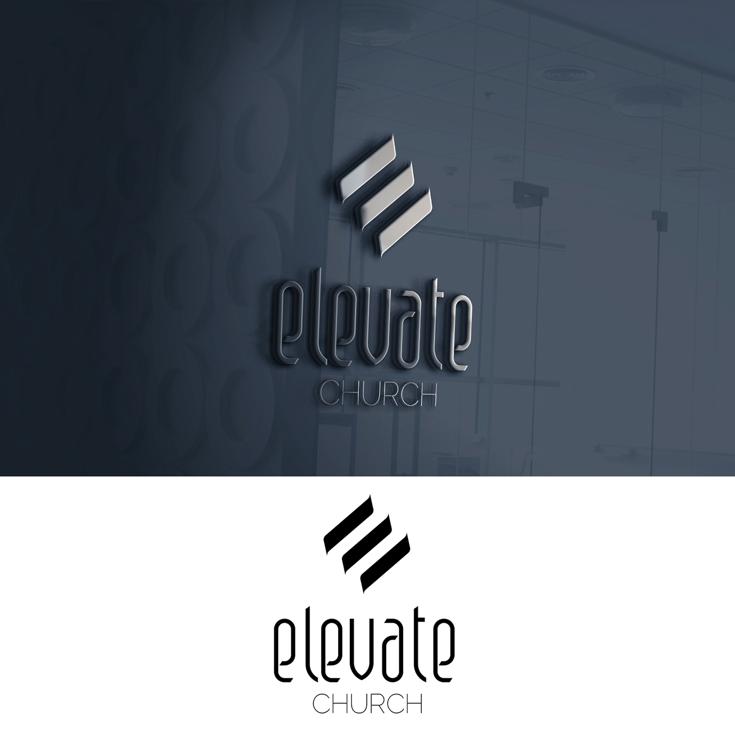 Logo Design by  geomateo for this project | Design #18871234