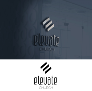 Logo-Design von  geomateo für dieses Projekt | Design #18871234