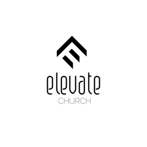 Logo Design by  geomateo for this project | Design: #18871619