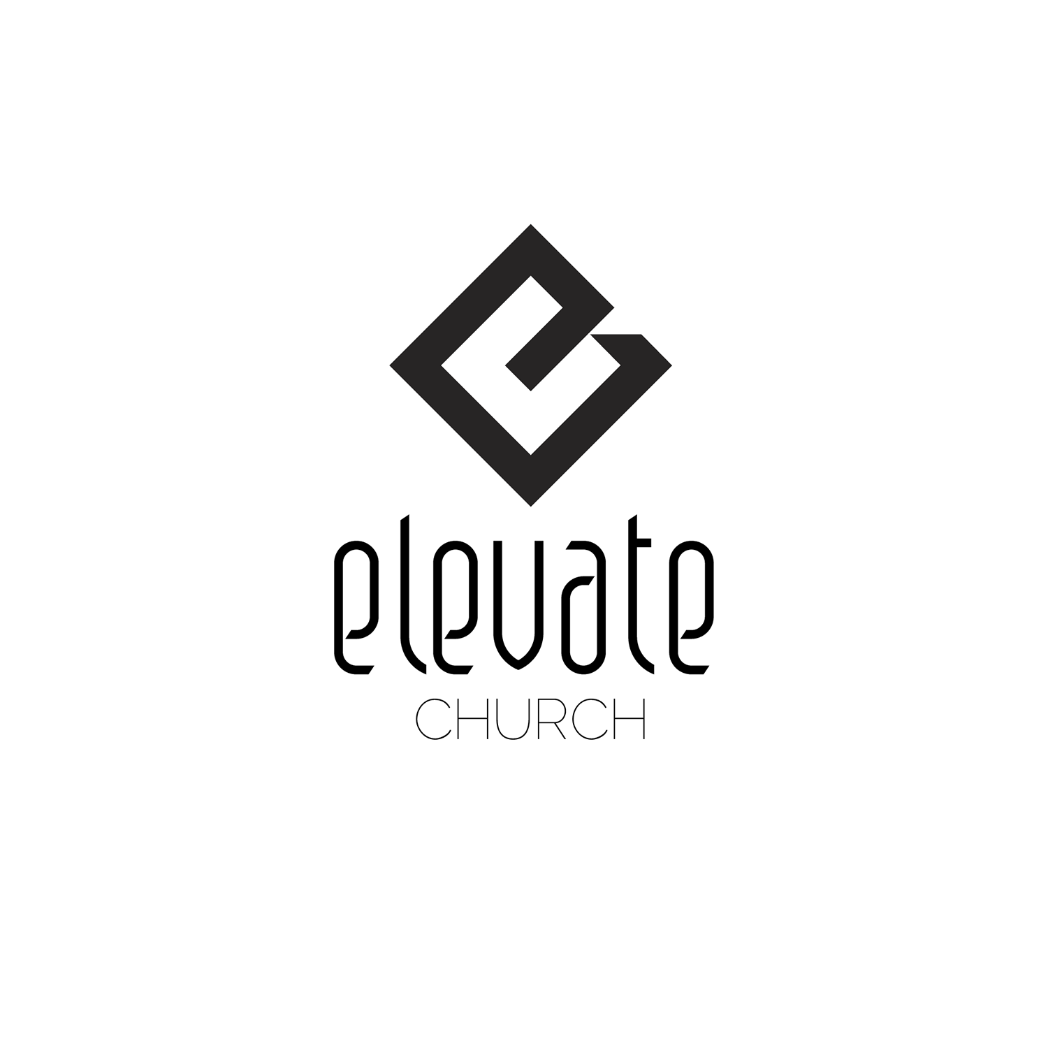 Logo Design by  geomateo for this project | Design #18872083