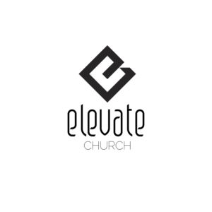 Logo Design by  geomateo for this project | Design: #18872083