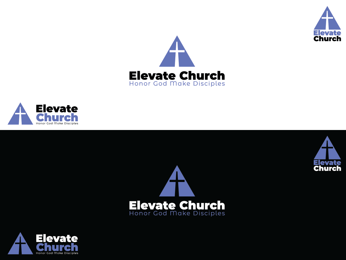 Logo Design by Matea for this project | Design #18838197