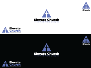 Logo Design by Matea for this project | Design: #18838197