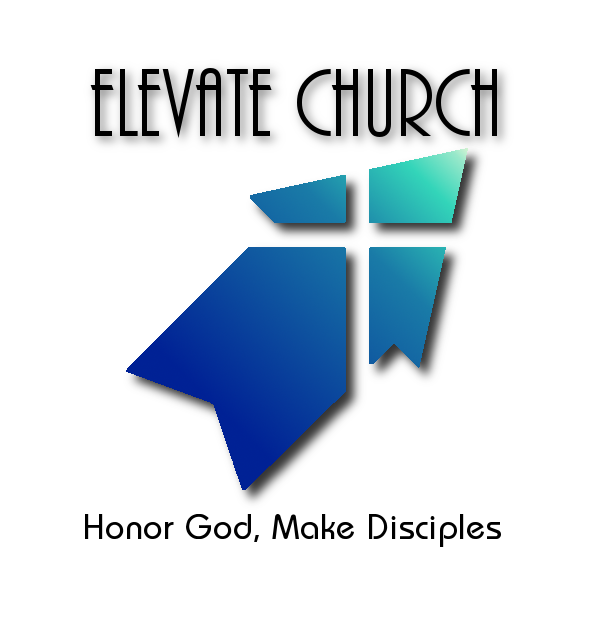 Logo Design by LithiumProductions for this project | Design #18725088