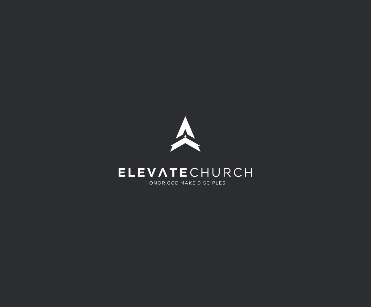 Logo Design by shine4577 for this project | Design #18897976