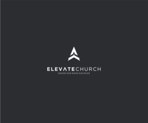 Logo Design by shine4577 for this project | Design: #18897976