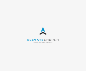 Logo Design by shine4577 for this project | Design: #18897977
