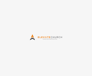 Logo Design by shine4577 for this project | Design: #18897986