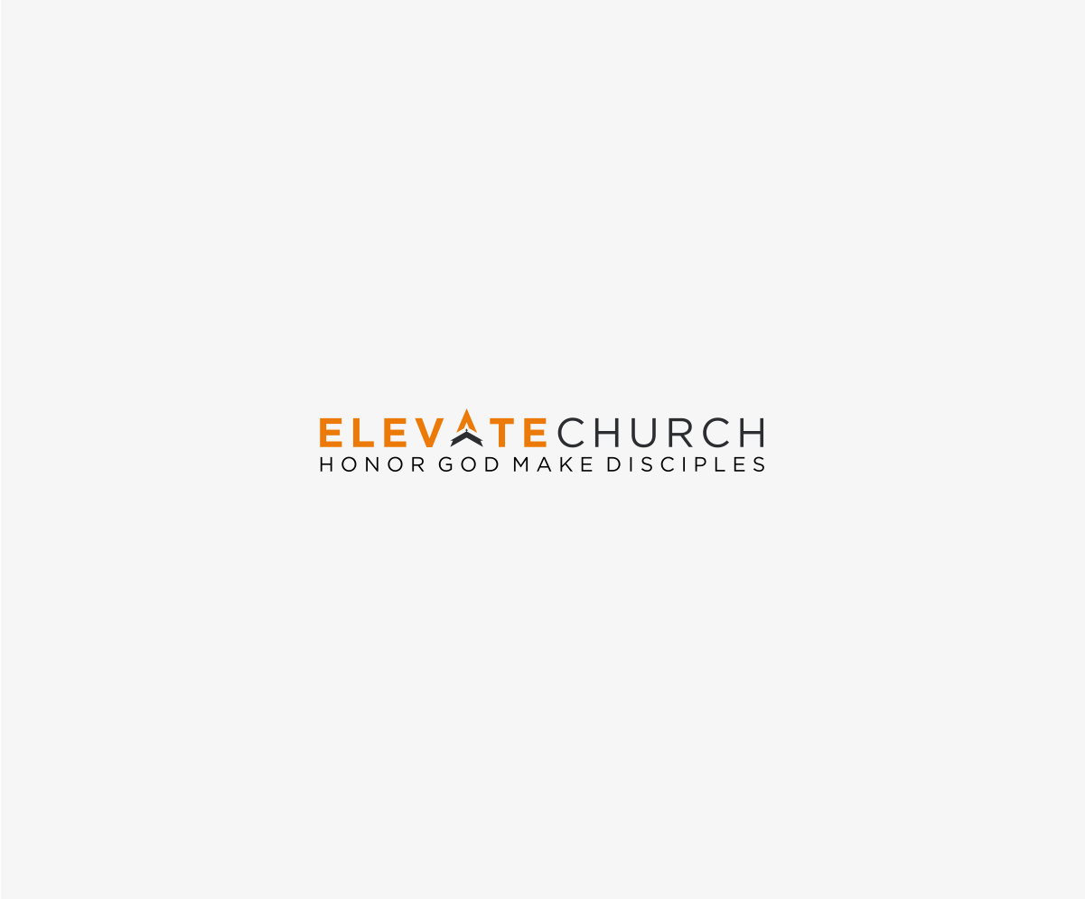 Logo Design by shine4577 for this project | Design #18897987