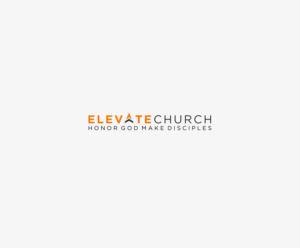 Logo Design by shine4577 for this project | Design: #18897987