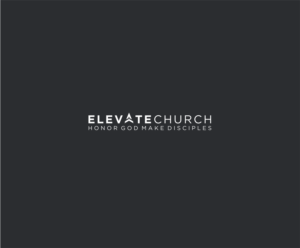 Logo Design by shine4577 for this project | Design: #18897988
