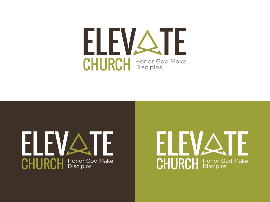 Design de Logo par highmaxlogodesigns pour ce projet | Design #18868076