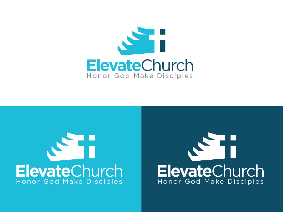 Logo Design by highmaxlogodesigns for this project | Design #18868077