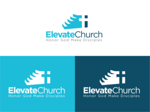 Logo Design by highmaxlogodesigns for this project | Design: #18868077
