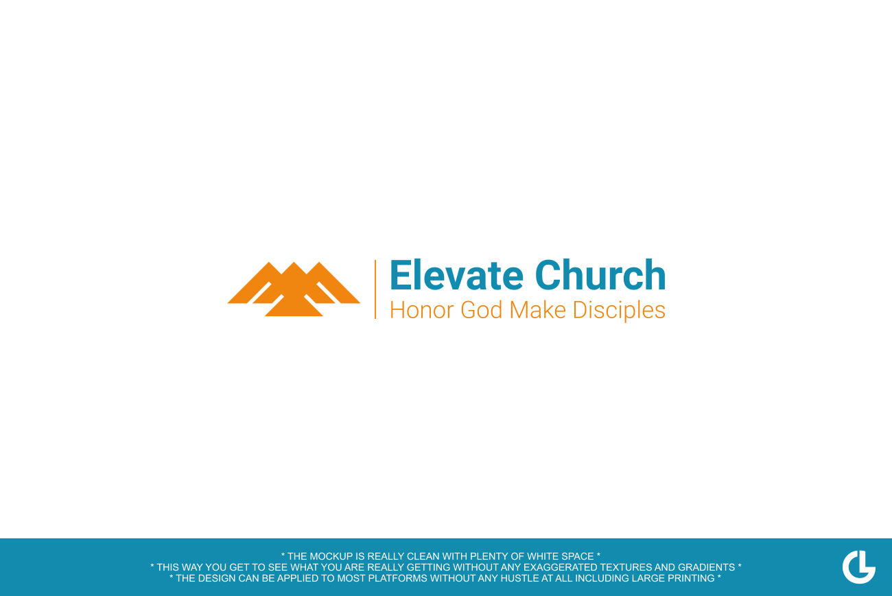 Logo Design by R!CKY for this project | Design #18853105