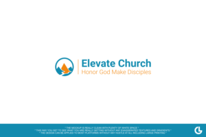 Logo Design by R!CKY for this project | Design: #18853106