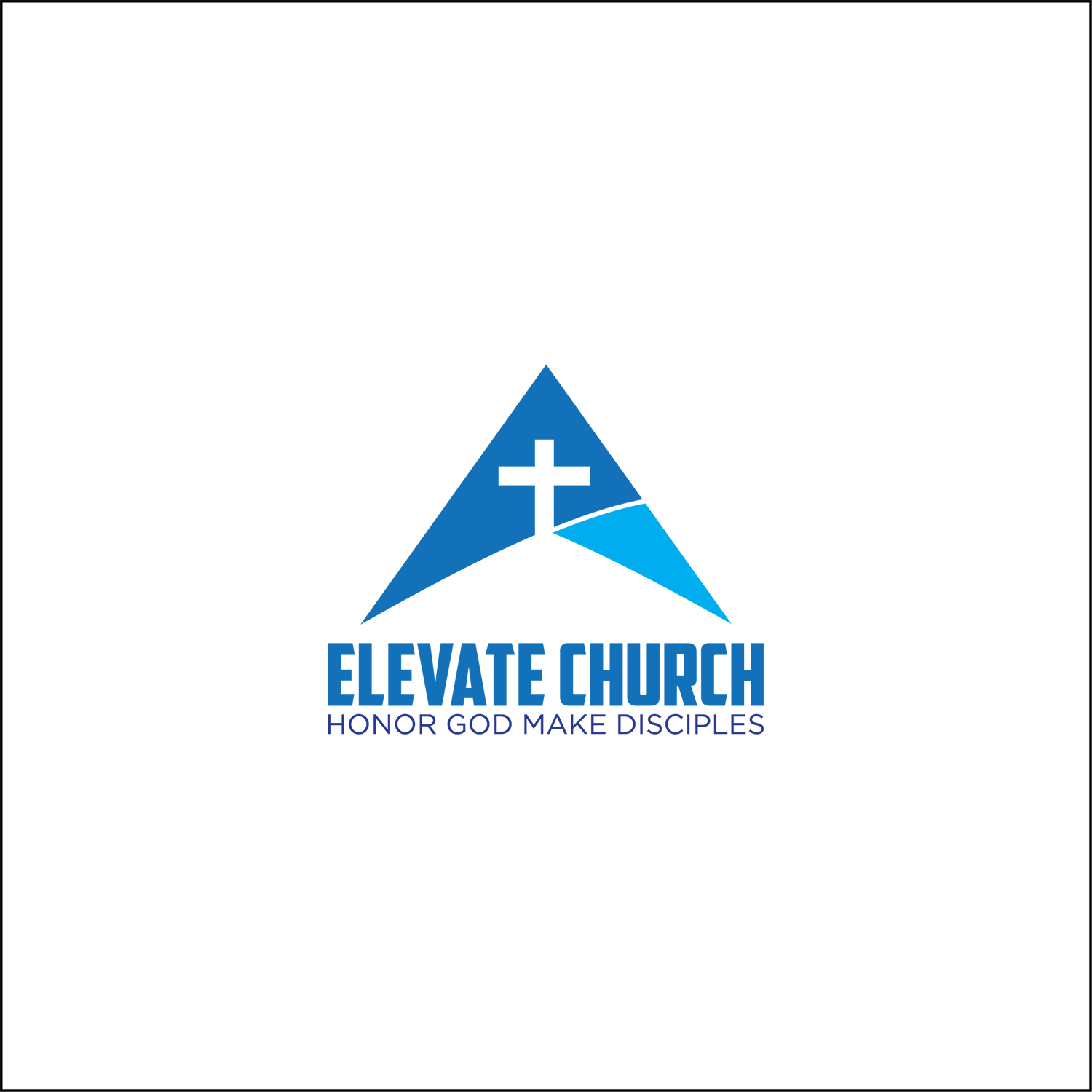 Logo Design by iqbalkabir for this project | Design #18844111