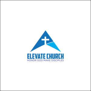 Logo Design by iqbalkabir for this project | Design: #18844111
