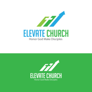 Logo-Design von concepts für dieses Projekt | Design #18844115