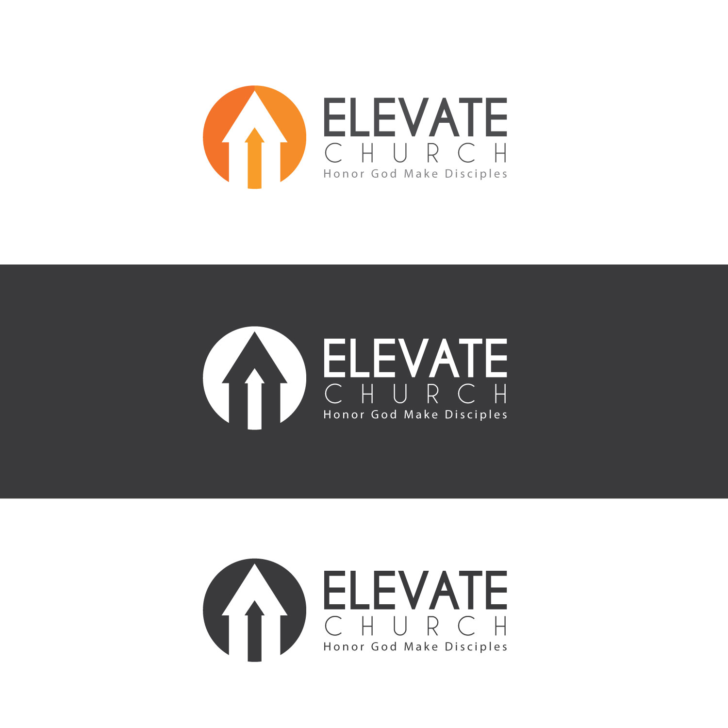 Logo Design by concepts for this project | Design #18850837