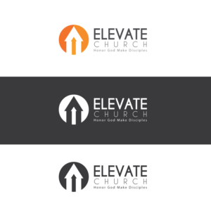 Logo Design by concepts for this project | Design: #18850837