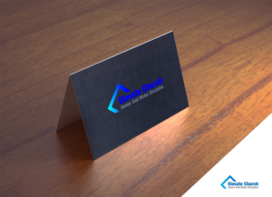 Logo Design by Balayat843