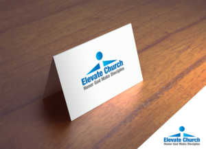 Logo Design by Balayat843 for this project | Design: #18754946