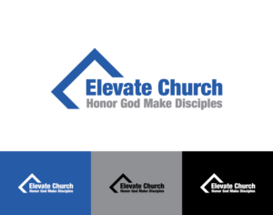 Logo Design by Balayat843 for this project | Design: #18919780