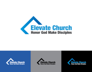 Logo Design by Balayat843 for this project | Design: #18919821
