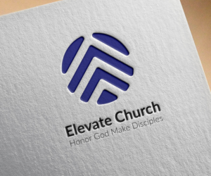 Logo Design by Tapos1993 for this project | Design: #18899545