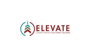 Logo Design by GODDREAMCREATION for this project | Design: #18813261