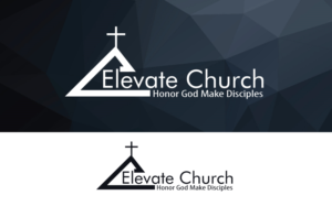Logo Design by GODDREAMCREATION for this project | Design: #18813262