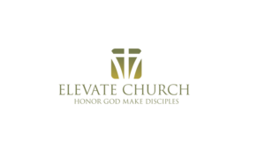 Logo Design by GODDREAMCREATION for this project | Design: #18813263
