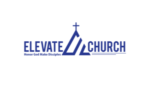 Logo Design by GODDREAMCREATION for this project | Design: #18813264