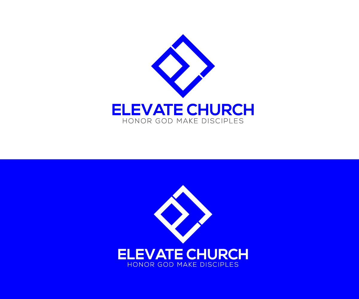Logo Design by Mim0 for this project | Design #18867469