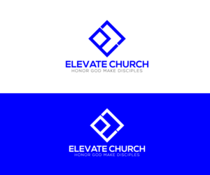 Logo Design by Mim0 for this project | Design: #18867469