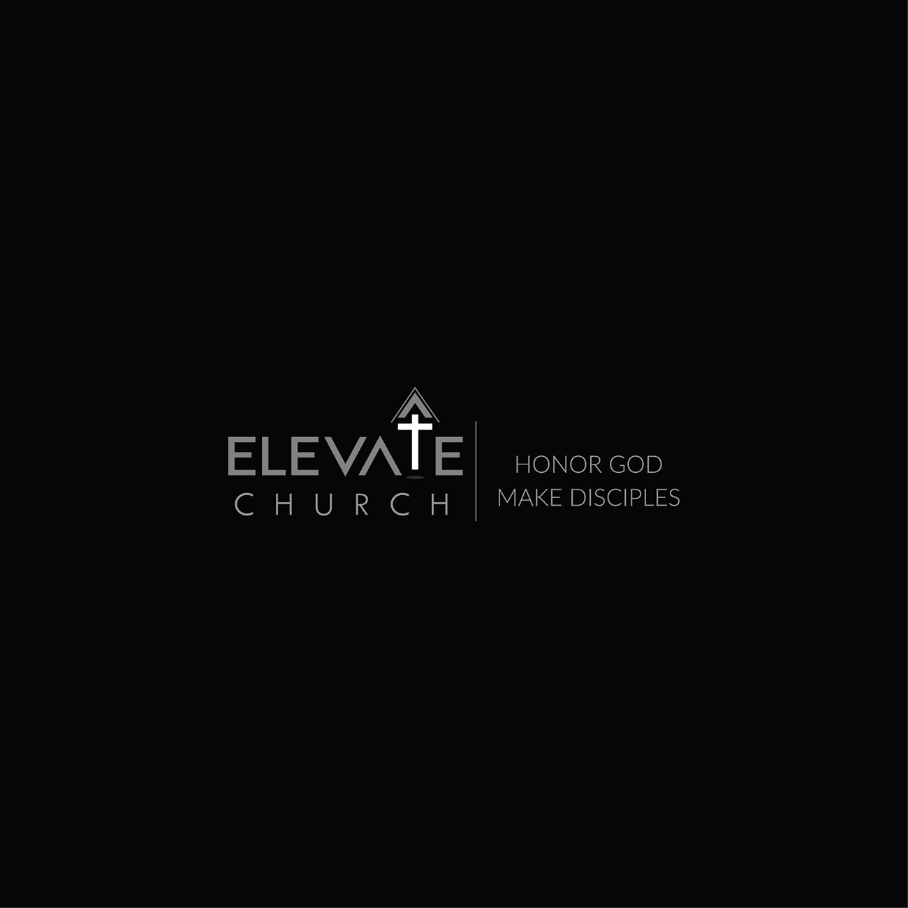 Logo Design by Srikant D for this project | Design #18876899