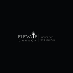 Logo Design by Srikant D for this project | Design: #18876899