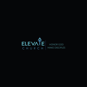 Logo Design by Srikant D for this project | Design: #18929623