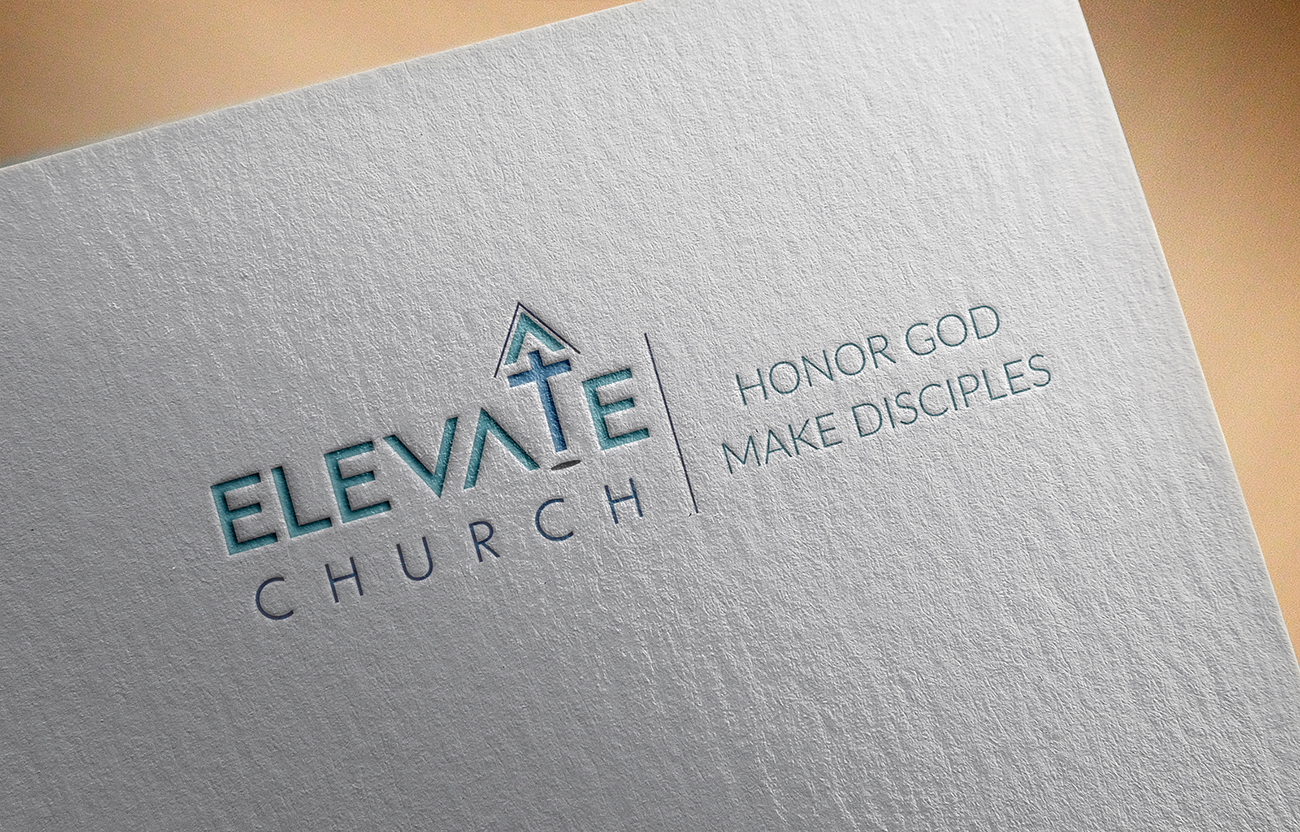 Logo Design by Srikant D for this project | Design #18947920
