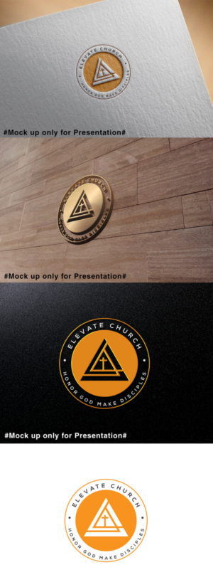 Logo Design by designmind78 for this project | Design: #18720035