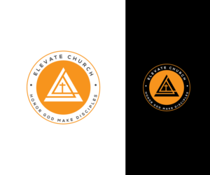 Logo Design by designmind78 for this project | Design: #18720036
