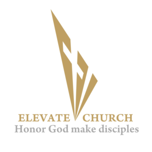 Logo Design by WAOSTUDIO for this project | Design: #18859141