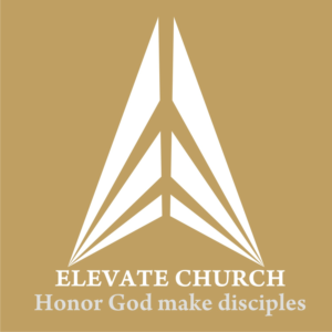 Logo Design by WAOSTUDIO for this project | Design: #18859142